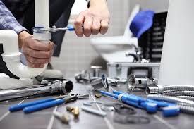 Best Plumbing System Maintenance  in Genola, UT